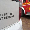 Alternative Antriebe als Übungsobjekt 2019